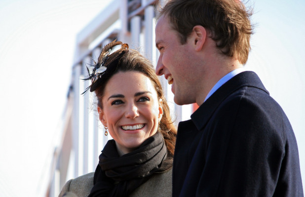 Prince William pic #395964